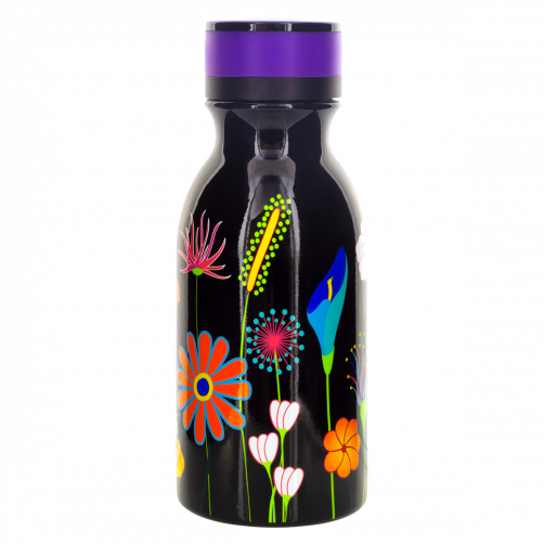 PYLONES Thermal Bottle - Mini Keep Cool Bottle