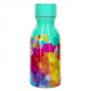 PYLONES Thermal Bottle - Mini Keep Cool Bottle