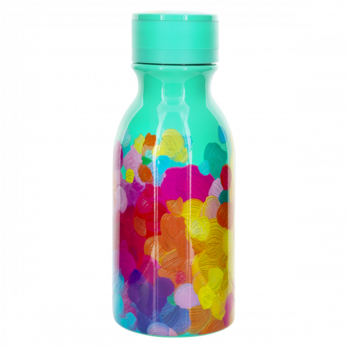 PYLONES Thermal Bottle - Mini Keep Cool Bottle
