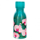 PYLONES Thermal Bottle - Mini Keep Cool Bottle