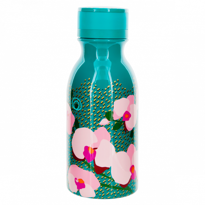PYLONES Thermal Bottle - Mini Keep Cool Bottle
