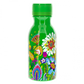 PYLONES Thermal Bottle - Mini Keep Cool Bottle