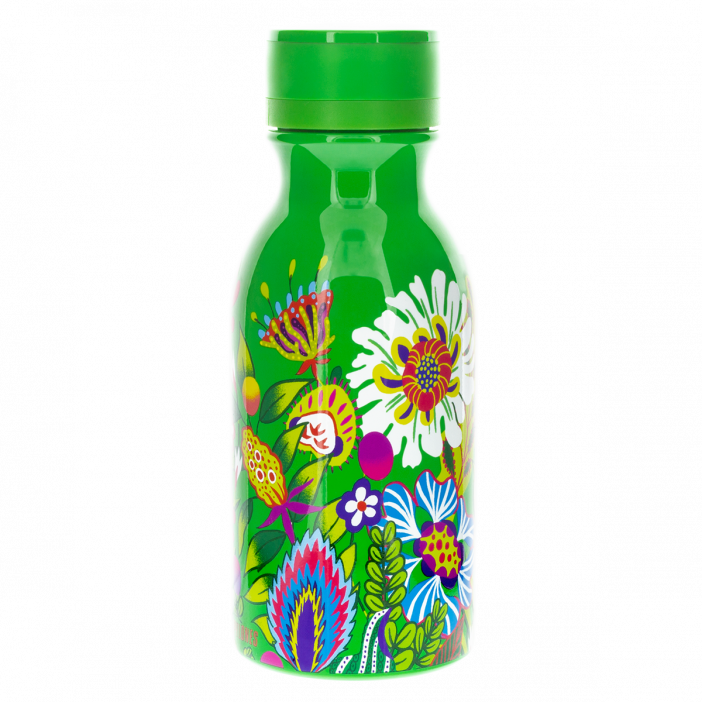 PYLONES Thermal Bottle - Mini Keep Cool Bottle