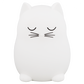 Candeeiro PYLONES Nightlight - Kitty Light - Cat