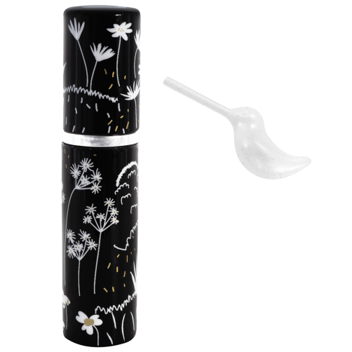 Vaporizador de Perfume PYLONES -  Flairy
