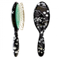 Escova Cabelo PYLONES - Ladypop Large
