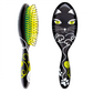 Escova Cabelo PYLONES - Ladypop Large