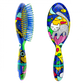Escova Cabelo PYLONES - Ladypop Large