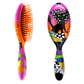 Escova Cabelo PYLONES - Ladypop Large