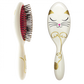 Escova Cabelo PYLONES - Ladypop Large