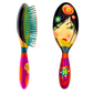 Escova Cabelo PYLONES - Ladypop Large