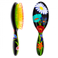 Escova Cabelo PYLONES - Ladypop Large