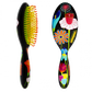 Escova Cabelo PYLONES - Ladypop Large