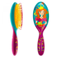Escova Cabelo PYLONES - Ladypop Large