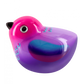 PYLONES Paper Clip Holder - Cheep Cheep