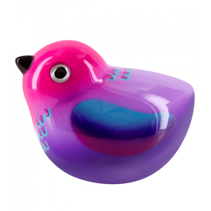 Porta-clips PYLONES - Piu Piu