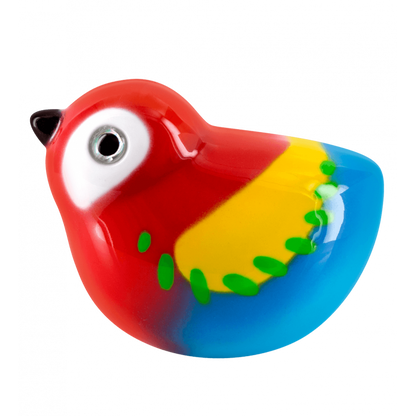 Porta-clips PYLONES - Piu Piu
