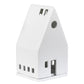 Suporte RADER Tealight House - Small