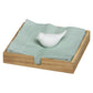 Porta-Guardanapos RADER Wood - Bird