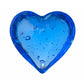 Coração Glass Mini Heart