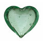 Coração Glass Mini Heart