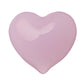 Coração Glass Mini Heart