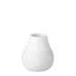 Conj. Vasos Mini Vase - 4 unid. - White