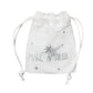 Moeda da Sorte Make a Wish - Silver Star