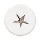 Moeda da Sorte Make a Wish - Silver Star