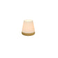 Suporte RADER Tealight - 8cm - Sea