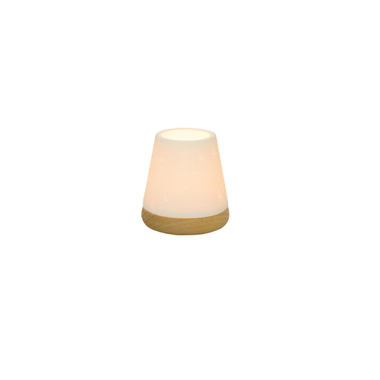 Suporte RADER Tealight - 8cm - Sea