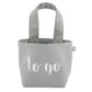 Bolsa RADER Tote Bag - To Go