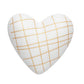 Coração RADER - Gold Hearts