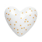 Coração RADER - Gold Hearts