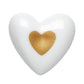 Coração RADER - Gold Hearts