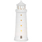 RADER Tealight Lighthouse Support