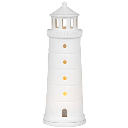 Suporte RADER Tealight Lighthouse