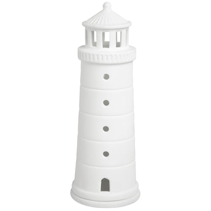 RADER Tealight Lighthouse Support