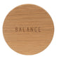 Vela Balance - Take a Breath
