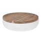 Mealheiro  RADER Money Box