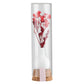 Bouquet RADER Giving - Red