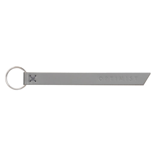 Porta-Chaves RADER Leather - Optimist