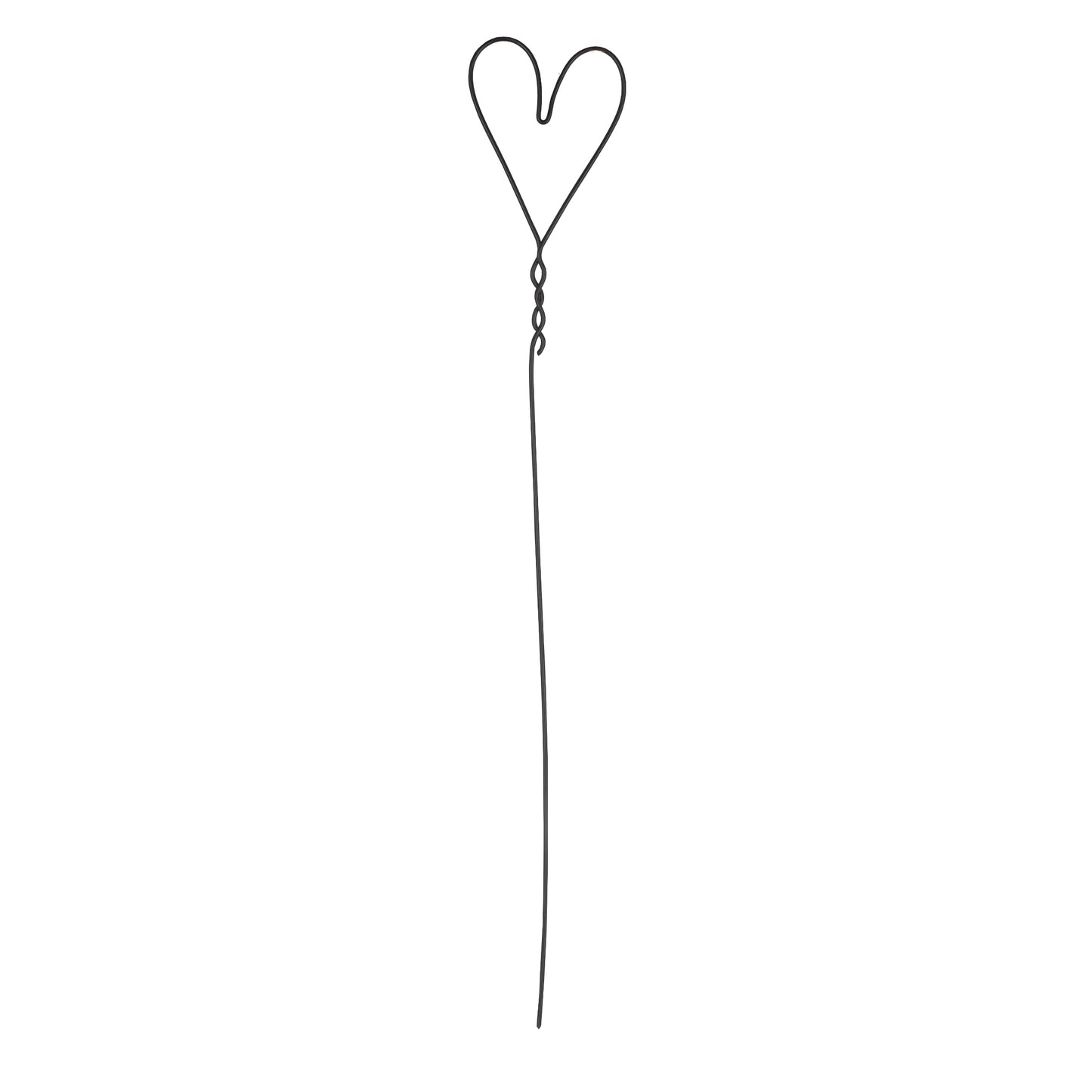 Enfeite Living - 26cm - 3 peças