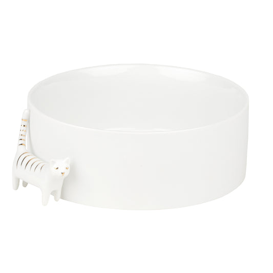 Tijela RADER Bowl - Cat