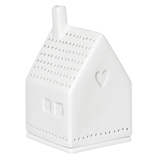 Suporte RADER Tealight House - Heart