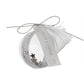 Pendente RADER Wish Baubles