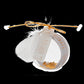 Pendente RADER Wish Baubles