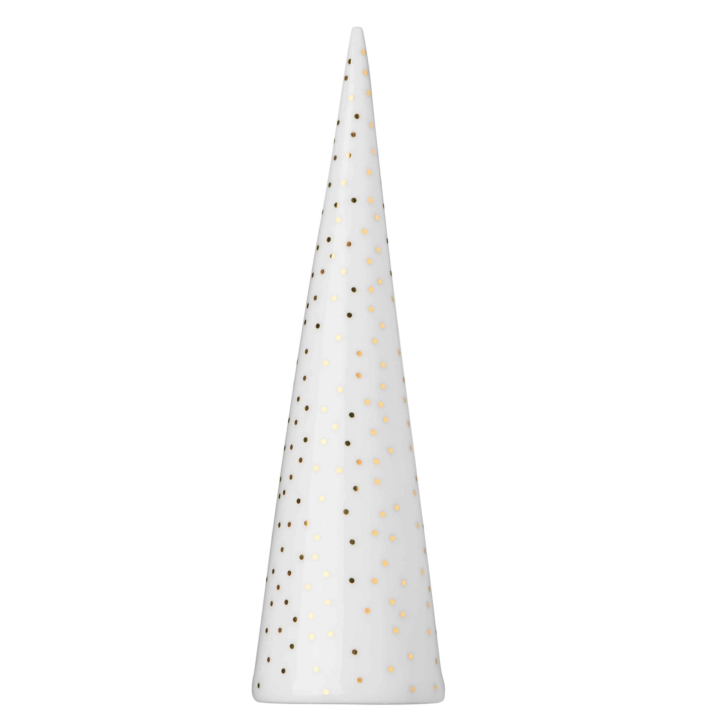 Conj. RADER Winter Forest Gold