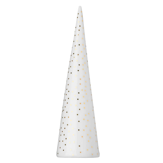 Conj. RADER Winter Forest Gold