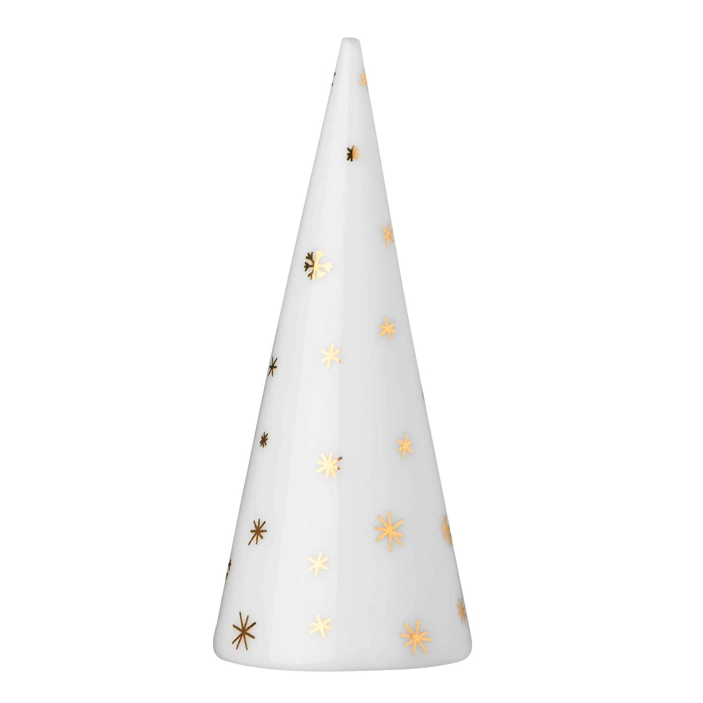 Conj. RADER Winter Forest Gold